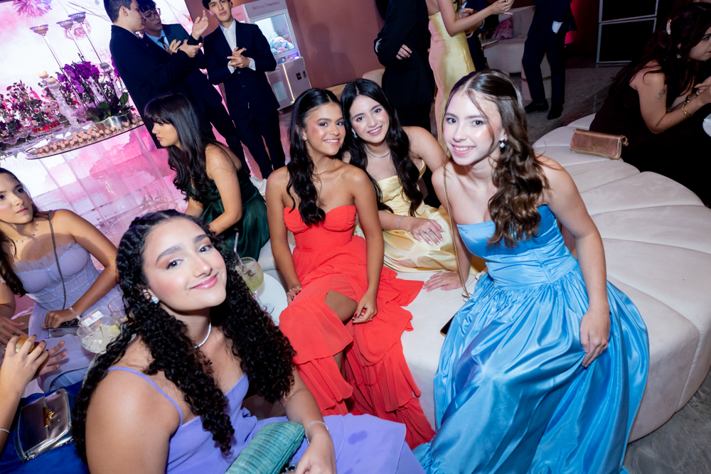 15 Anos Helena Pimentel (42)