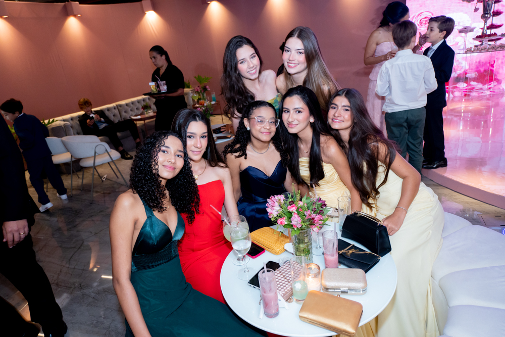 15 Anos Helena Pimentel (43)