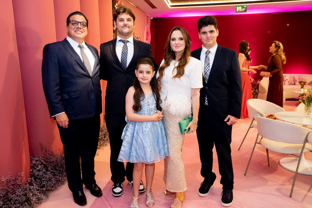 15 Anos Helena Pimentel (45)