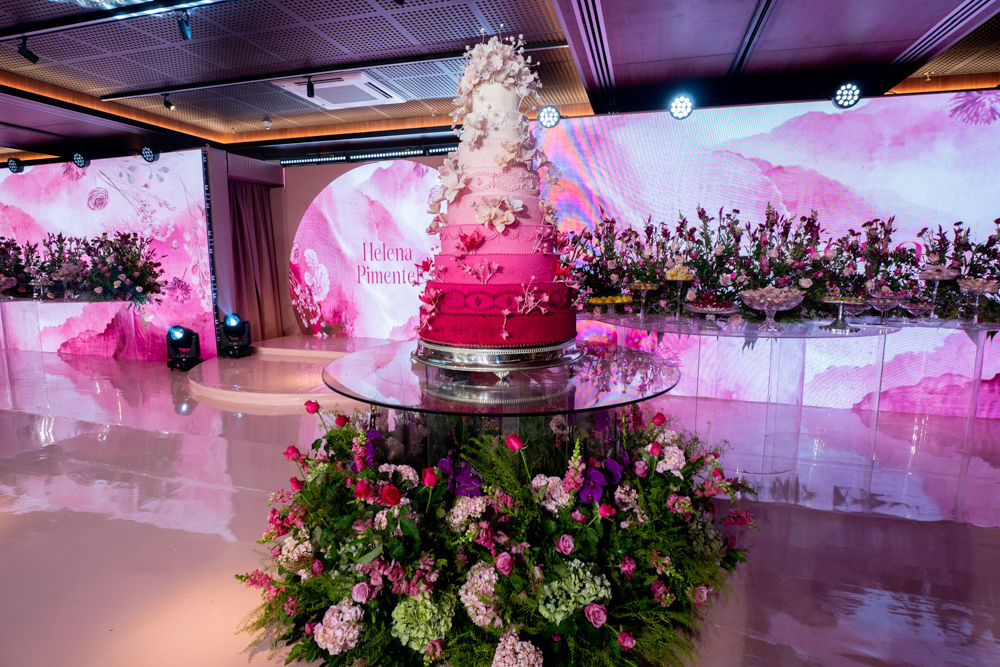 15 Anos Helena Pimentel (5)