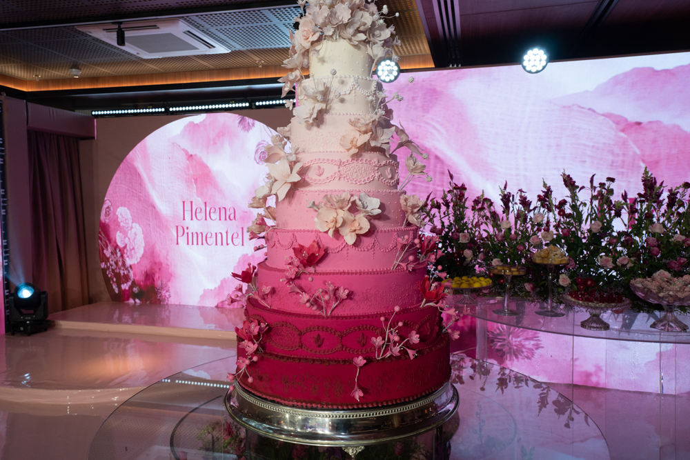 15 Anos Helena Pimentel (6)