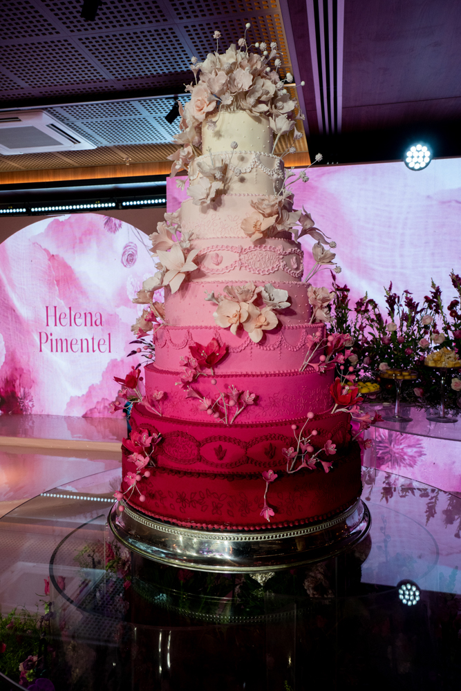 15 Anos Helena Pimentel (7)