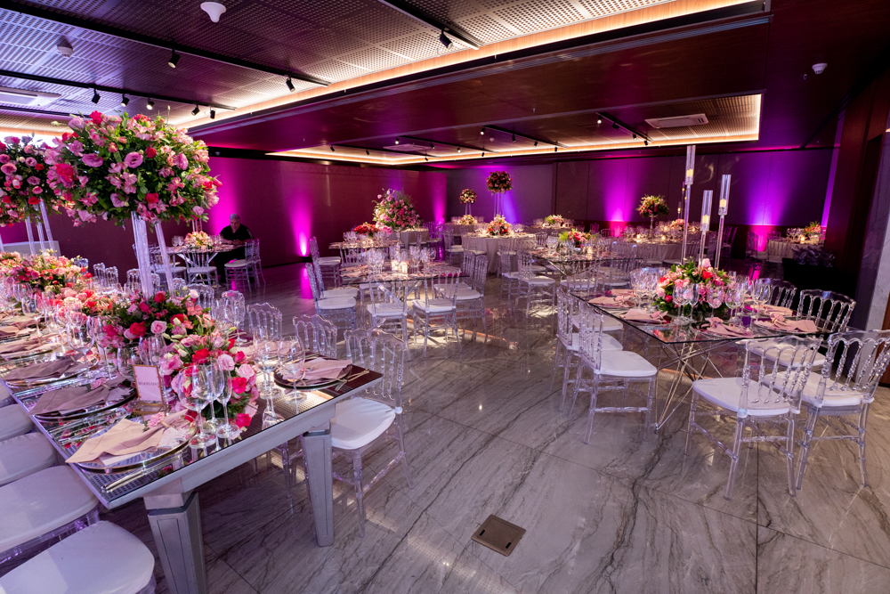 15 Anos Helena Pimentel (8)