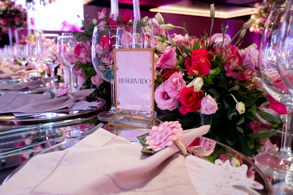 15 Anos Helena Pimentel (9)