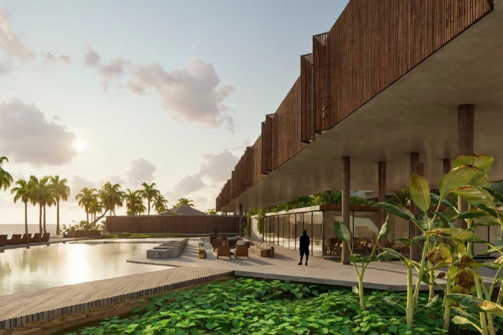 1500 1000 Projeto Hotel2