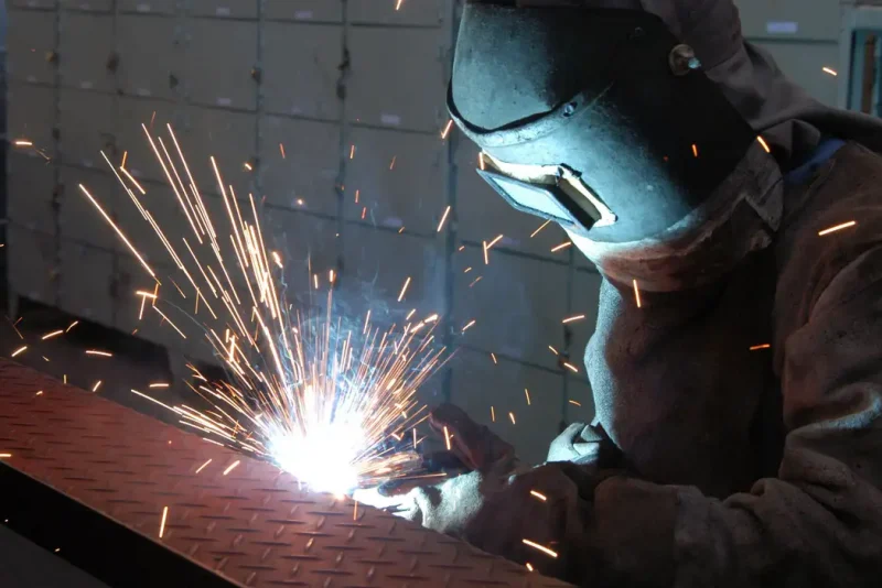 17342996490 Fbfe031a23 O