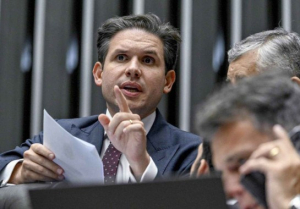 1 55089640765 Fd8a625208 O 990x557 65134088