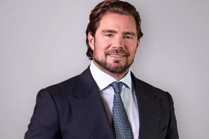 1 Danielvorcaro 36548509