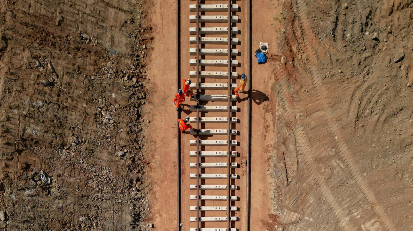 1 Visita Lula Iguatu Transnordestina 26 26304293