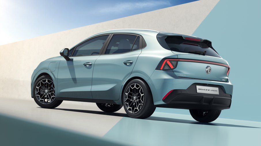 1bnmqfzjs1uug7tdyi5yhra1d