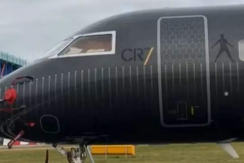 1cd1f7e9 15e9 48ea Be52 D3e760f9a26c 3dd1f0