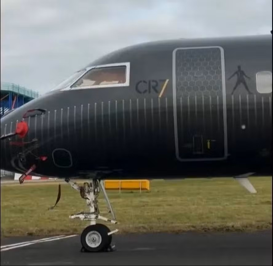 1cd1f7e9 15e9 48ea Be52 D3e760f9a26c 3dd1f0