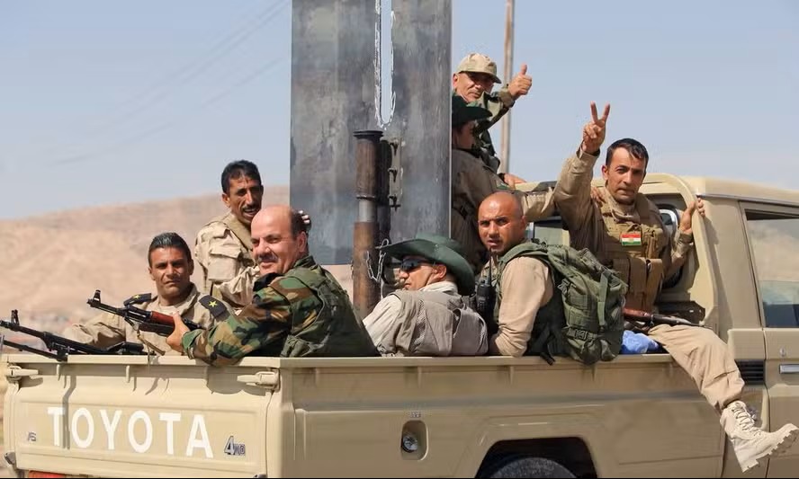 2014 743010270 20140817141403414afp.jpg 20140817