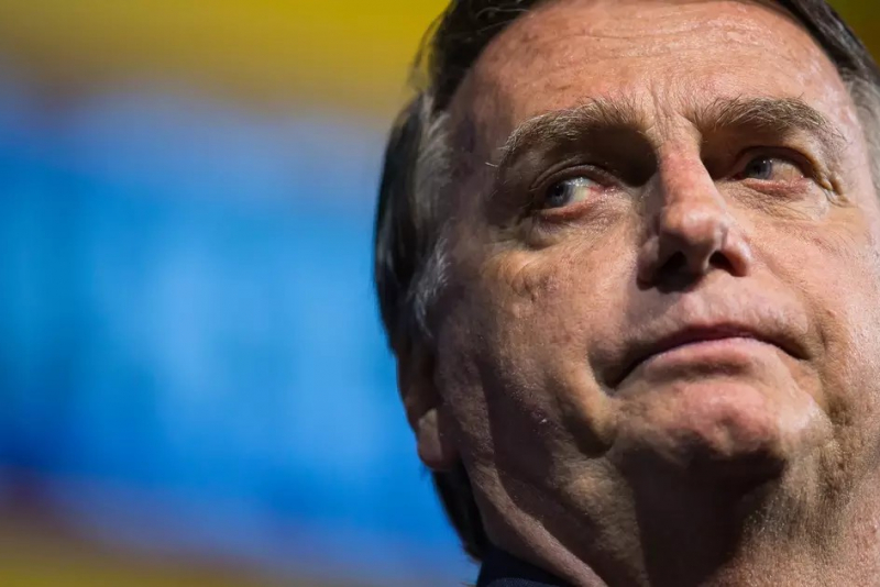 2024 11 21t160931 067 1ien7tcwdg6ld