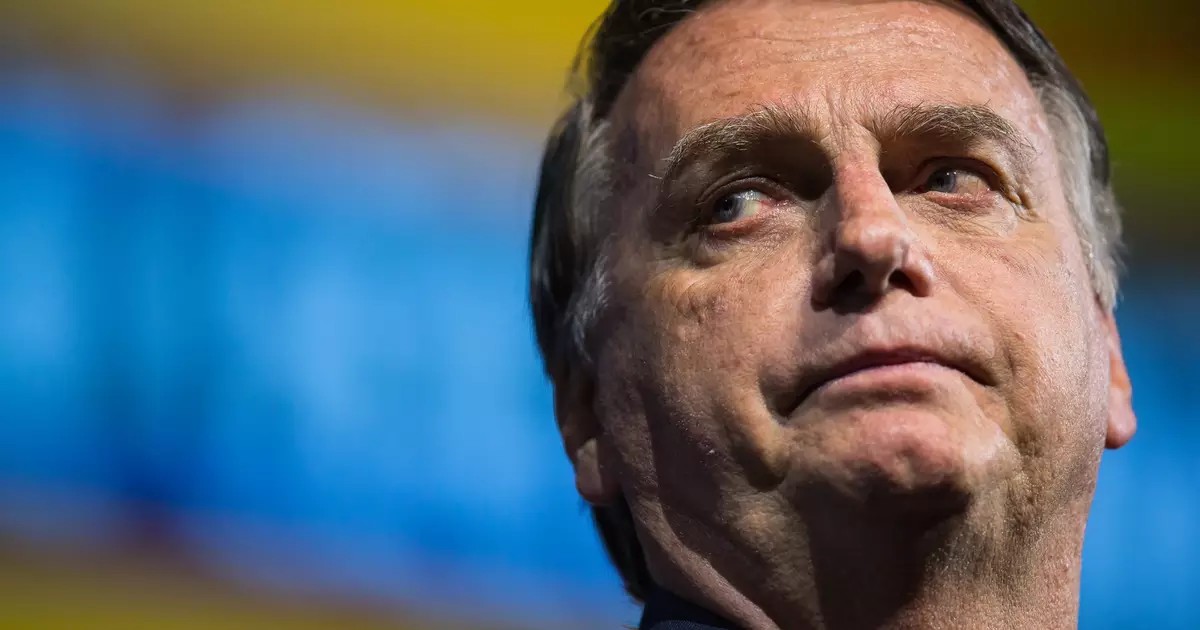 Articulação no STF busca reconfigurar regime de Bolsonaro após internação e agrava debate jurídico