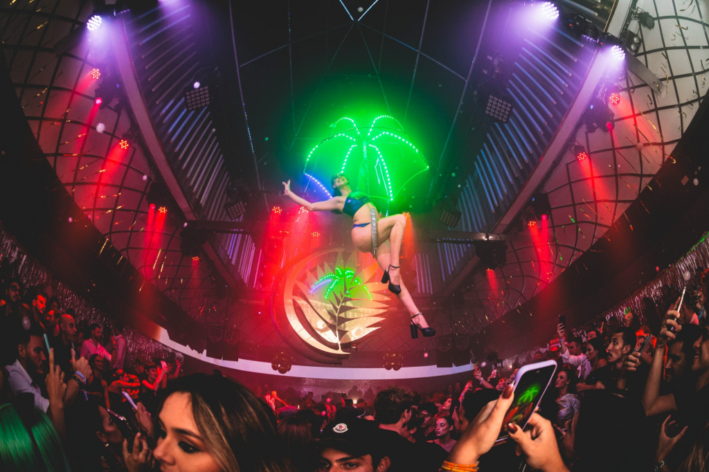 20240211 Posh Foto Caio Graça @greenfotografias 114