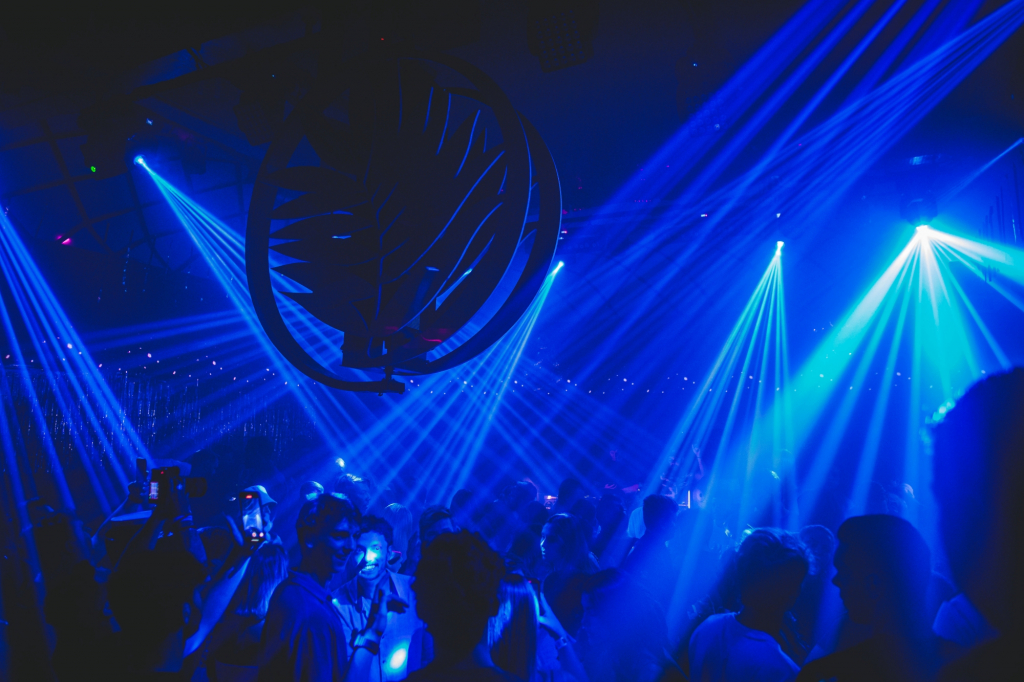 20240211 Posh Foto Caio Graça @greenfotografias 92