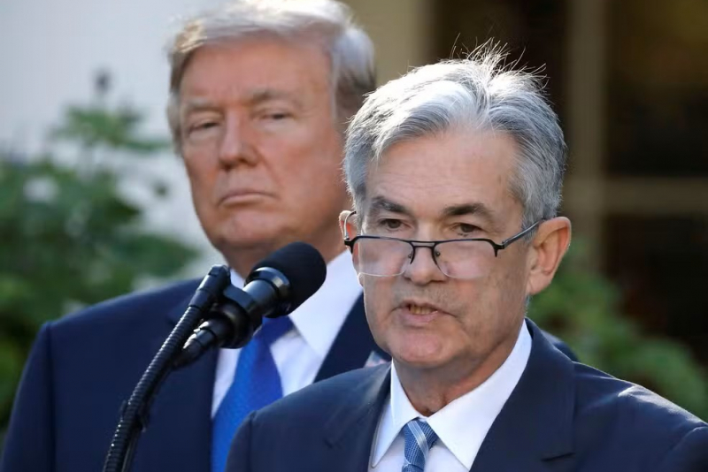 2025 03 22t084834z 1156610809 Rc27idagf9gr Rtrmadp 3 Ecb Fed Backstops