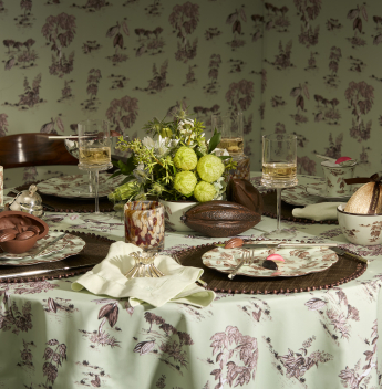 Tania Bulhões e Chocolat du Jour levam sofisticação à Páscoa com a coleção Cacaueiro