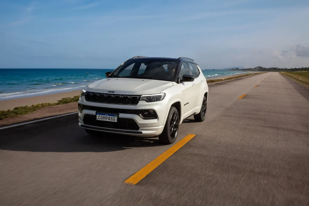 2442956 S3q5qqtuul Whr