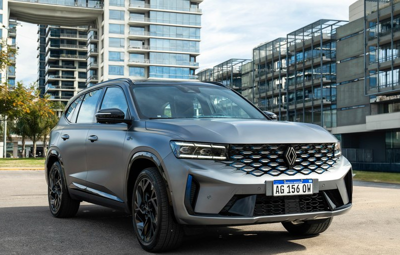 266lq5u2yjlz9fjz0vgb9erzd