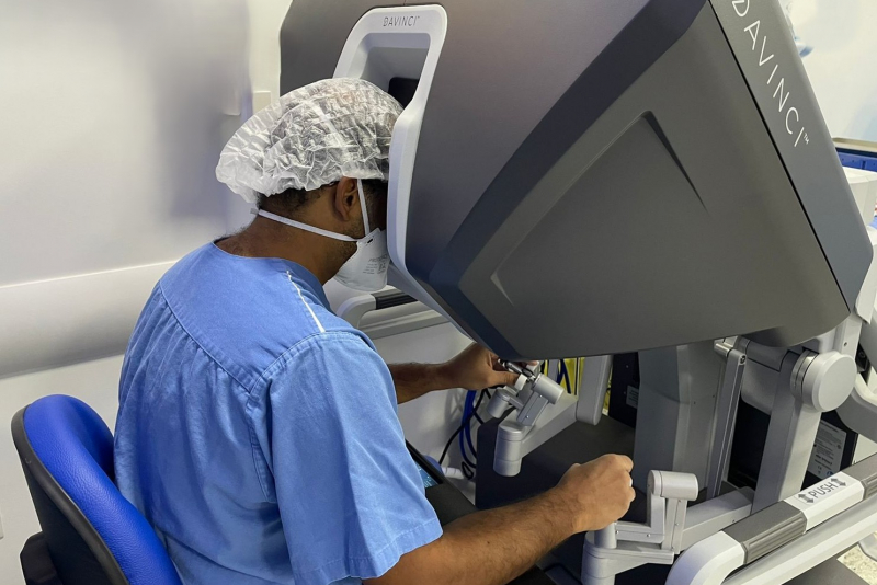 29632c6e 242a 4825 85ed 7a11d6859aec