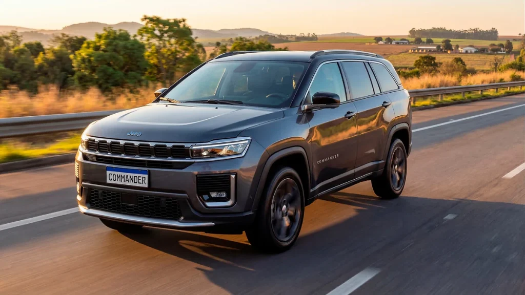 3060654 Bs4qxrs87g Whr