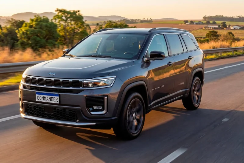 3060654 Bs4qxrs87g Whr