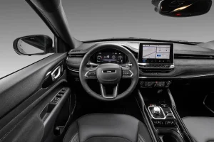 3060657 Ow4vlcqy6a Whr