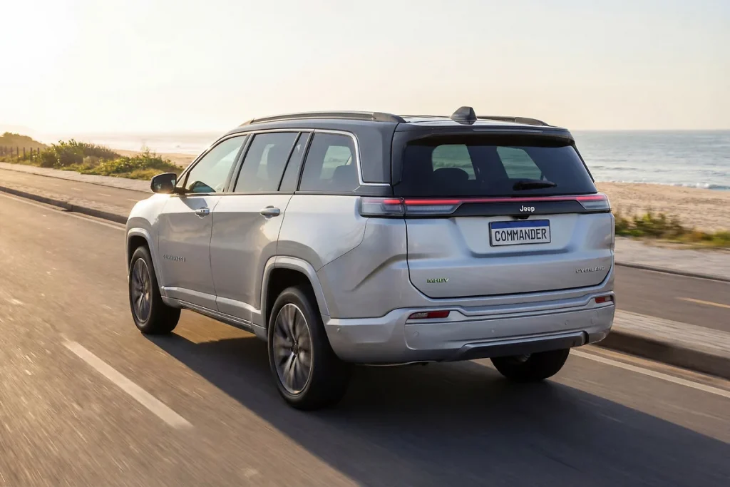 3060660 Wb3k6hh798 Whr