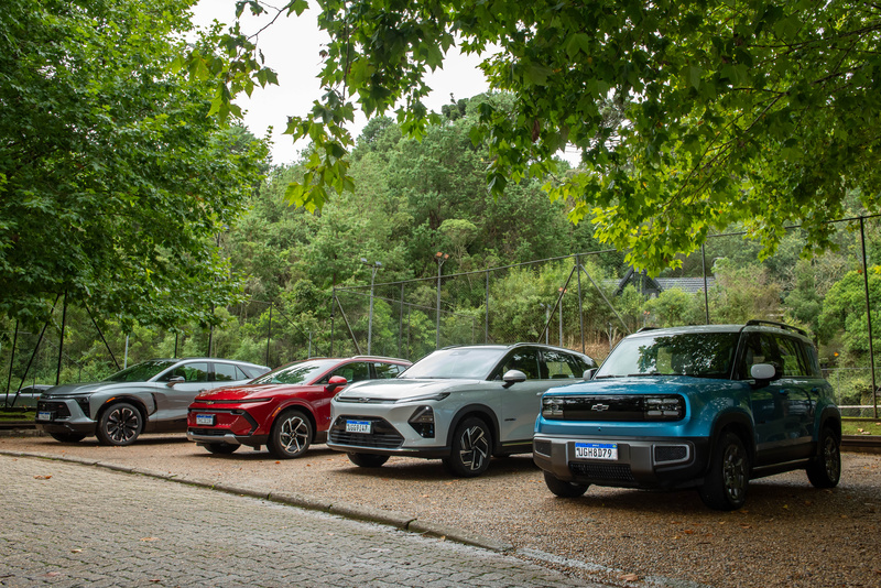 3==qykpjy5ejmjjjoyjmlt92yu4wahrwysfmyafgdvpmowgdn2gzmxutmyozzlbnauc3bsrtyyignzmdm4e2ykdjnyy2ymzzyymwzzqznyydmzujzgjtjzujzgjtjxmdo0ejryucowidnx8vl1etlf9vlwitlfpzn