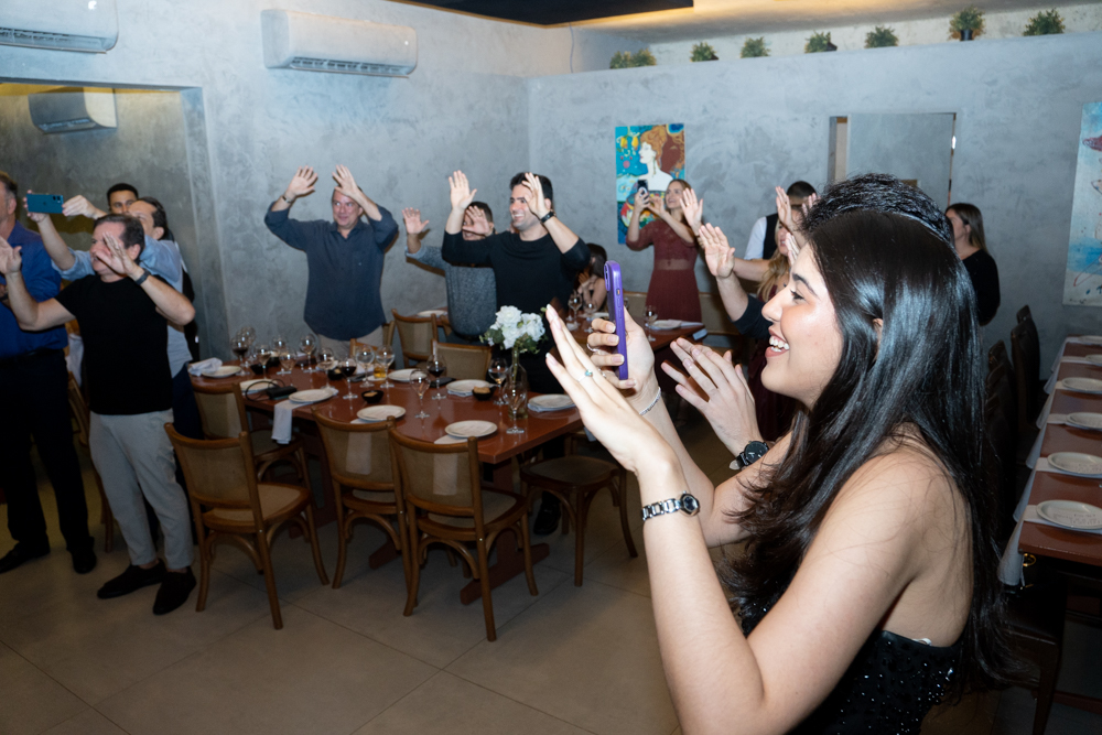 50 Anos Edson Santana (1)