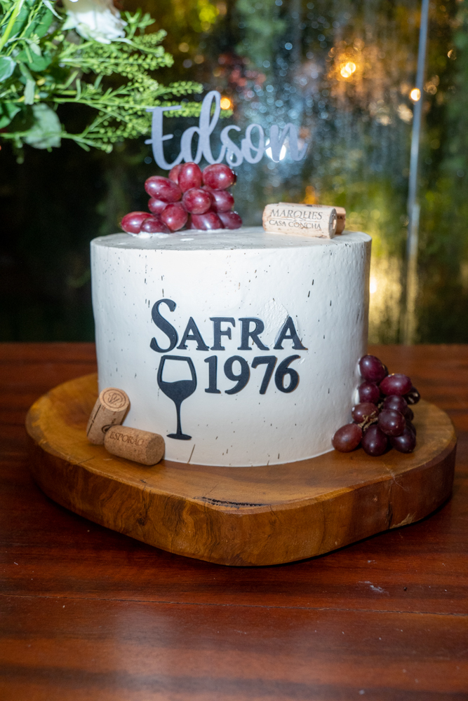 50 Anos Edson Santana (15)