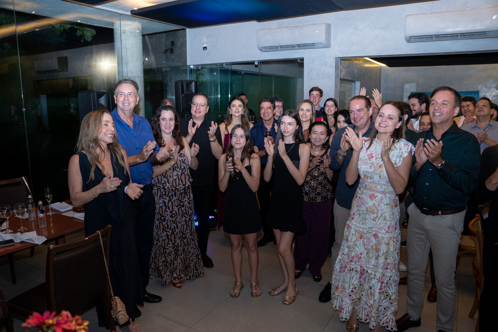 50 Anos Edson Santana (18)