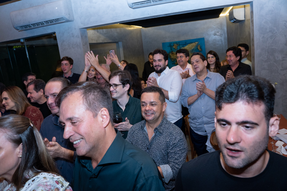 50 Anos Edson Santana (21)