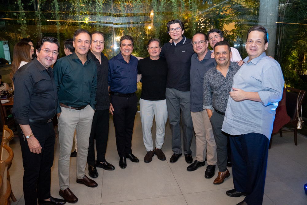 50 Anos Edson Santana (25)