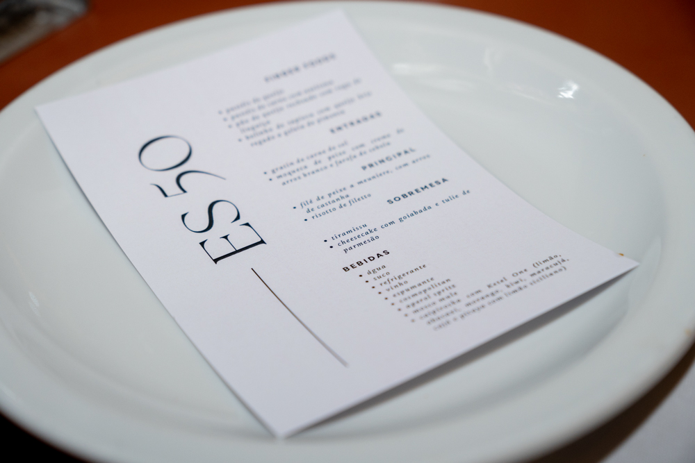 50 Anos Edson Santana (3)