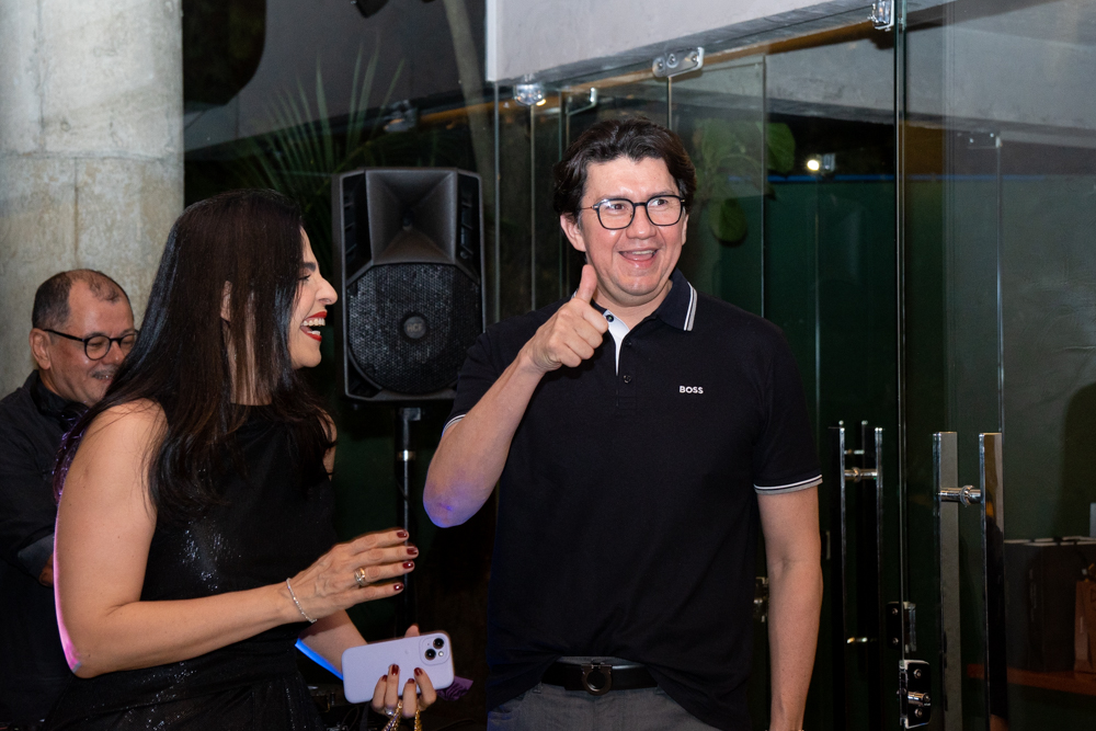 50 Anos Edson Santana (4)