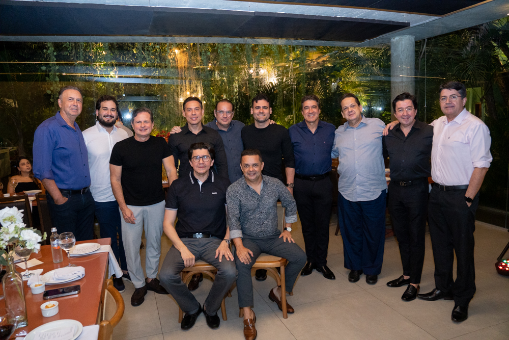 50 Anos Edson Santana (4)