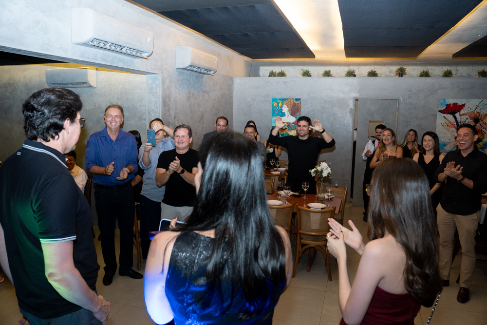 50 Anos Edson Santana (6)