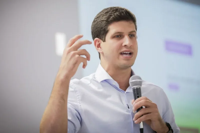 53830480076 74d2e21b32 H E1726086622990