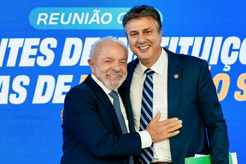 55050539768 43b1f4fce3 K