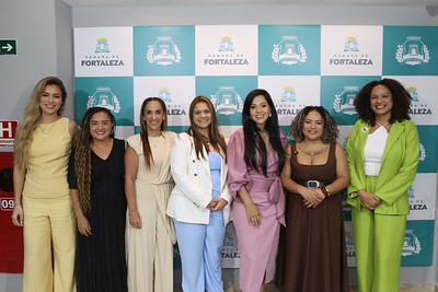 55139079763 D6cec30271 W