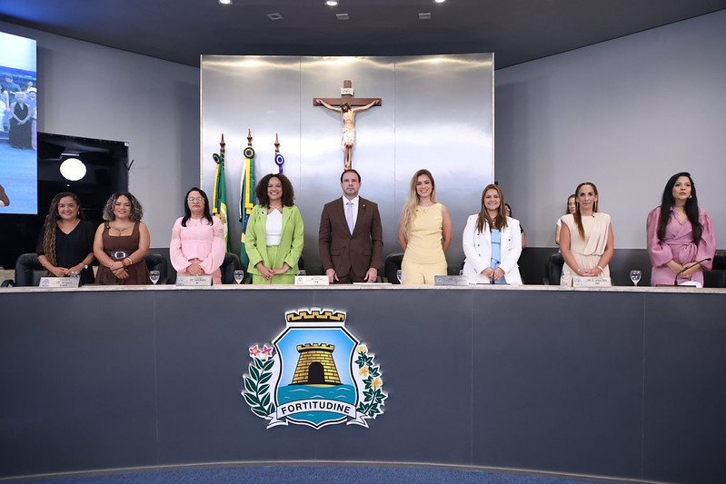 55139139554 1f2ea442e2 C