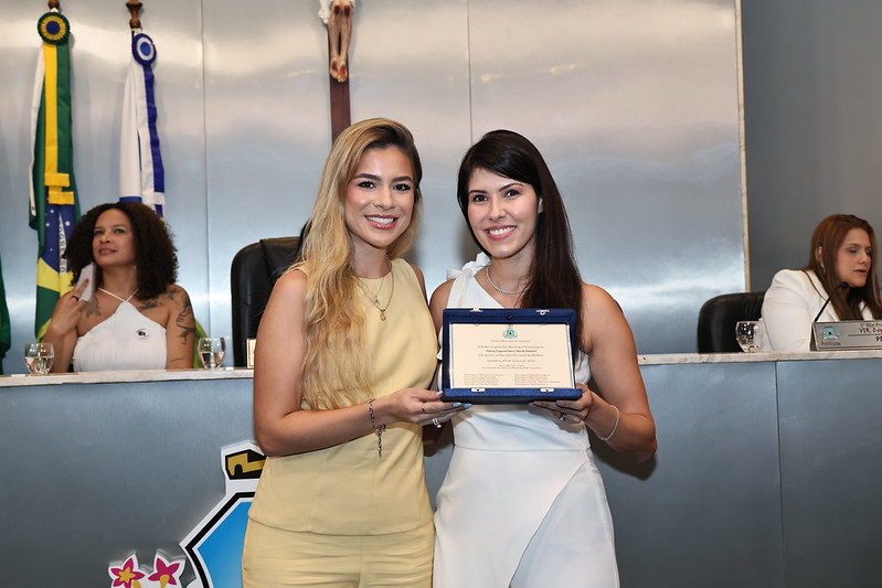 55139235693 84e91d0b7c C