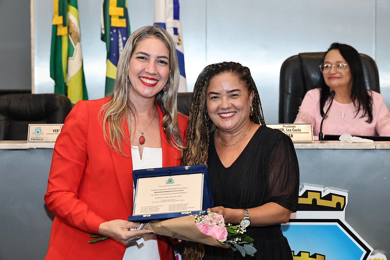 55139294209 F0f24c52c5 C