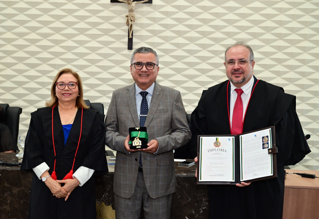 55150159457 Ec0680c3ea K