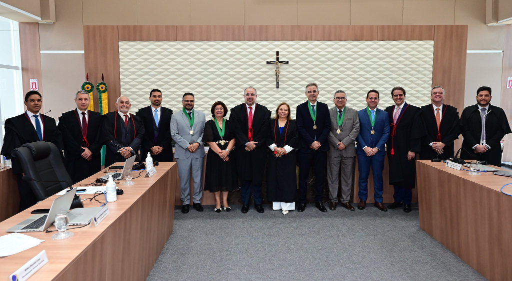 55151211433 42daaecfa8 K