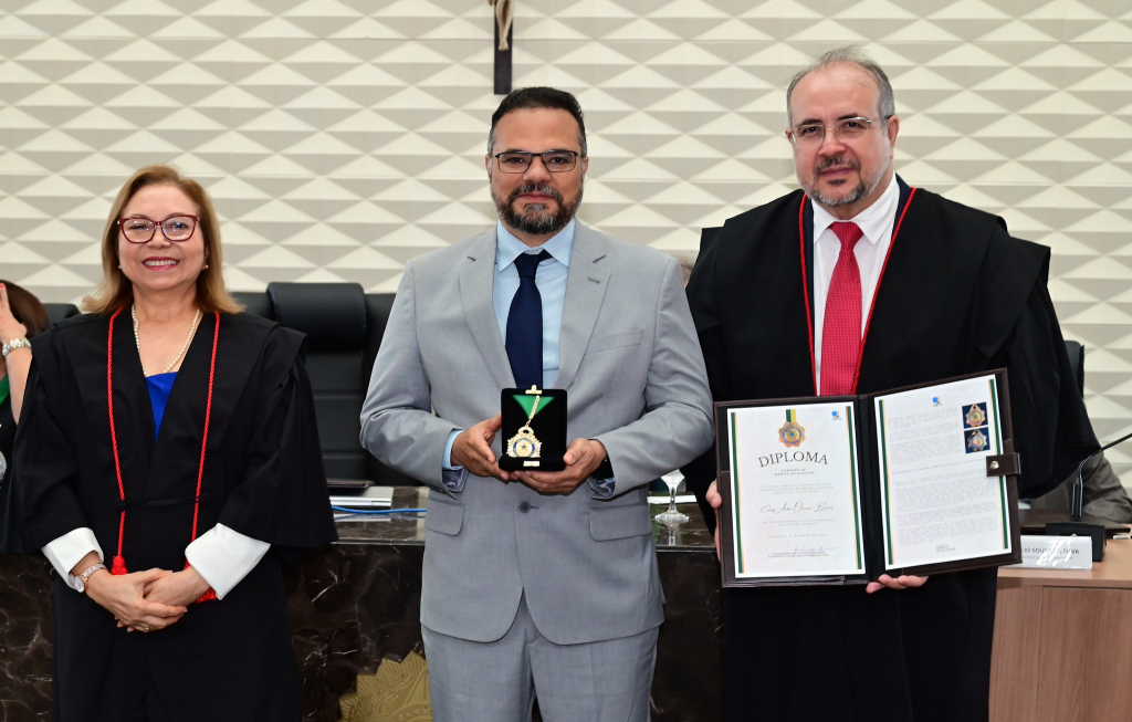 55151283814 78b21e62af K