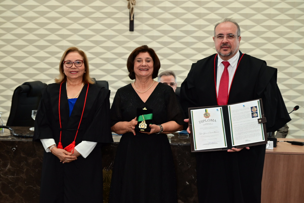 55151284504 64ee084481 K